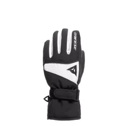 HP SCARABEO GUANTI SCI BAMBINO