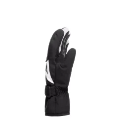 HP SCARABEO GUANTI SCI BAMBINO