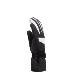 HP SCARABEO GUANTI SCI BAMBINO