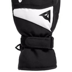 HP SCARABEO GUANTI SCI BAMBINO