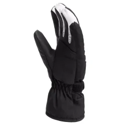 HP SCARABEO GUANTI SCI BAMBINO