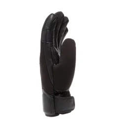 HP SPORT GUANTI SCI UNISEX