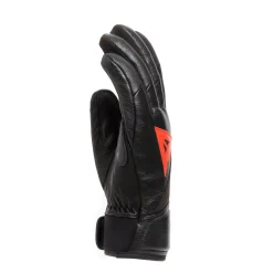 HP SPORT GUANTI SCI UNISEX