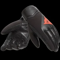 HP SPORT GUANTI SCI UNISEX