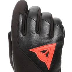 HP SPORT GUANTI SCI UNISEX