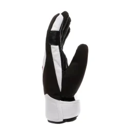 HP SPORT GUANTI SCI UNISEX