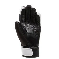 HP SPORT GUANTI SCI UNISEX