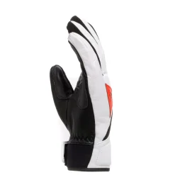 HP SPORT GUANTI SCI UNISEX
