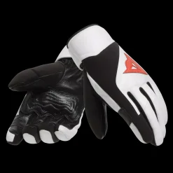 HP SPORT GUANTI SCI UNISEX
