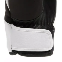 HP SPORT GUANTI SCI UNISEX