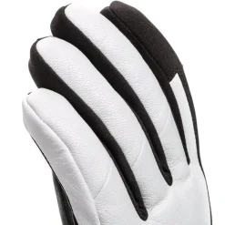 HP SPORT GUANTI SCI UNISEX