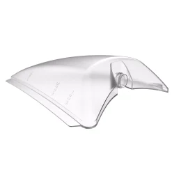 HUMPBACK H2O - SACCA IDRICA BICI PER RIVAL VEST PRO