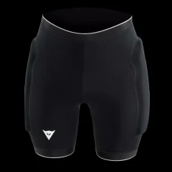 HYBRID - PANTALONCINI PROTETTIVI MAN