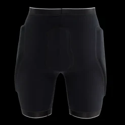 HYBRID - PANTALONCINI PROTETTIVI MAN