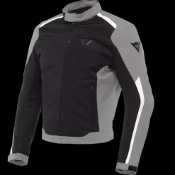HYDRAFLUX 2 AIR D-DRY® - GIACCA MOTO IMPERMEABILE UOMO