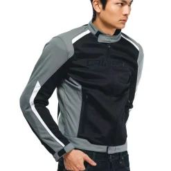 HYDRAFLUX 2 AIR D-DRY® - GIACCA MOTO IMPERMEABILE UOMO