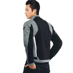 HYDRAFLUX 2 AIR D-DRY® - GIACCA MOTO IMPERMEABILE UOMO