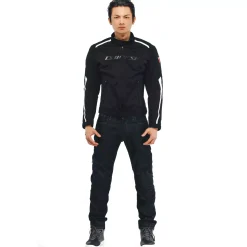 HYDRAFLUX 2 AIR D-DRY® - GIACCA MOTO IMPERMEABILE UOMO
