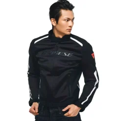 HYDRAFLUX 2 AIR D-DRY® - GIACCA MOTO IMPERMEABILE UOMO