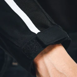 HYDRAFLUX 2 AIR D-DRY® - GIACCA MOTO IMPERMEABILE UOMO