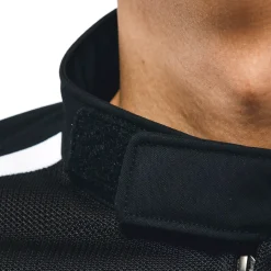 HYDRAFLUX 2 AIR D-DRY® - GIACCA MOTO IMPERMEABILE UOMO