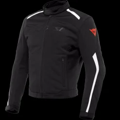 HYDRAFLUX 2 AIR D-DRY® - GIACCA MOTO IMPERMEABILE UOMO