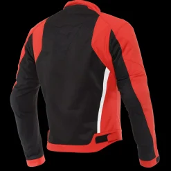 HYDRAFLUX 2 AIR D-DRY® - GIACCA MOTO IMPERMEABILE UOMO