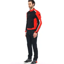 HYDRAFLUX 2 AIR D-DRY® - GIACCA MOTO IMPERMEABILE UOMO