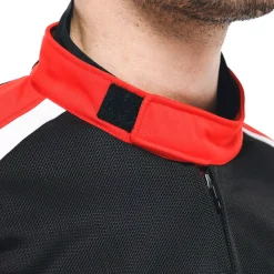 HYDRAFLUX 2 AIR D-DRY® - GIACCA MOTO IMPERMEABILE UOMO