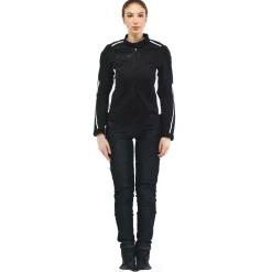 HYDRAFLUX 2 AIR D-DRY®- GIACCA MOTO IMPERMEABILE DONNA