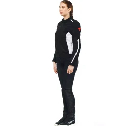 HYDRAFLUX 2 AIR D-DRY®- GIACCA MOTO IMPERMEABILE DONNA