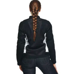 HYDRAFLUX 2 AIR D-DRY®- GIACCA MOTO IMPERMEABILE DONNA