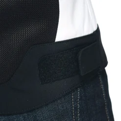 HYDRAFLUX 2 AIR D-DRY®- GIACCA MOTO IMPERMEABILE DONNA