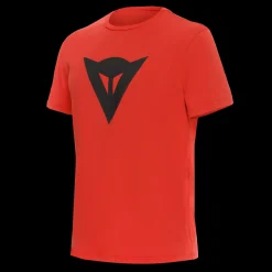 HYPER SPEED DEMON - T-SHIRT GIROCOLLO UOMO