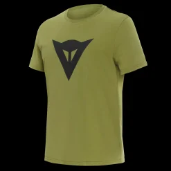HYPER SPEED DEMON - T-SHIRT GIROCOLLO UOMO