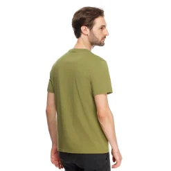 HYPER SPEED DEMON - T-SHIRT GIROCOLLO UOMO