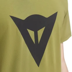 HYPER SPEED DEMON - T-SHIRT GIROCOLLO UOMO
