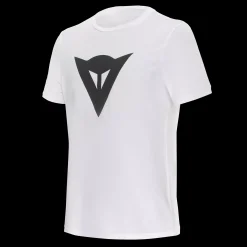 HYPER SPEED DEMON - T-SHIRT GIROCOLLO UOMO