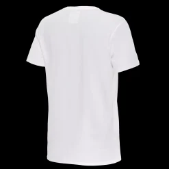 HYPER SPEED DEMON - T-SHIRT GIROCOLLO UOMO