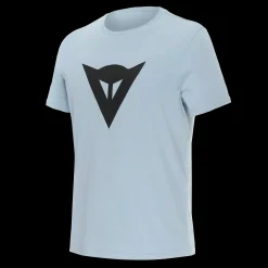 HYPER SPEED DEMON - T-SHIRT GIROCOLLO UOMO