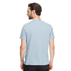 HYPER SPEED DEMON - T-SHIRT GIROCOLLO UOMO
