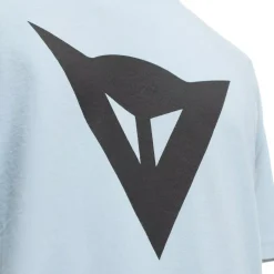 HYPER SPEED DEMON - T-SHIRT GIROCOLLO UOMO