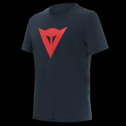 HYPER SPEED DEMON - T-SHIRT GIROCOLLO UOMO