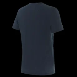 HYPER SPEED DEMON - T-SHIRT GIROCOLLO UOMO