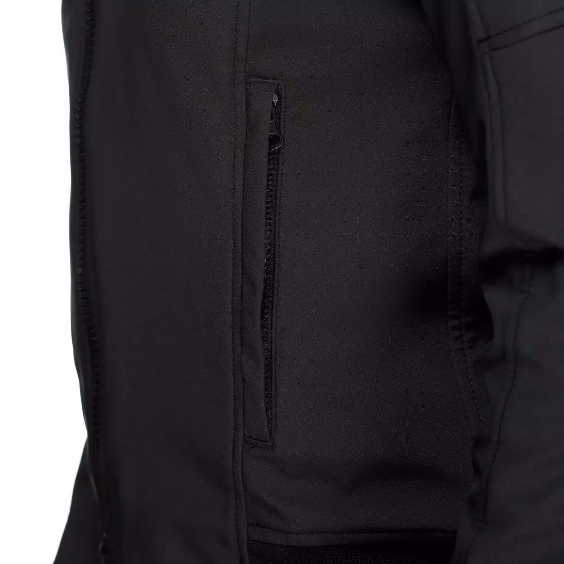 IGNITE 2 - GIUBBOTTO MOTO IN TESSUTO DONNA