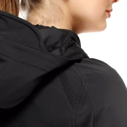 IGNITE 2 - GIUBBOTTO MOTO IN TESSUTO DONNA