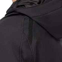 IGNITE 2 - GIUBBOTTO MOTO IN TESSUTO DONNA