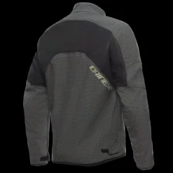 IGNITE AIR TEX - GIACCA MOTO ESTIVA IN TESSUTO UOMO