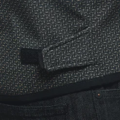 IGNITE AIR TEX - GIACCA MOTO ESTIVA IN TESSUTO UOMO