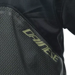 IGNITE AIR TEX - GIACCA MOTO ESTIVA IN TESSUTO UOMO